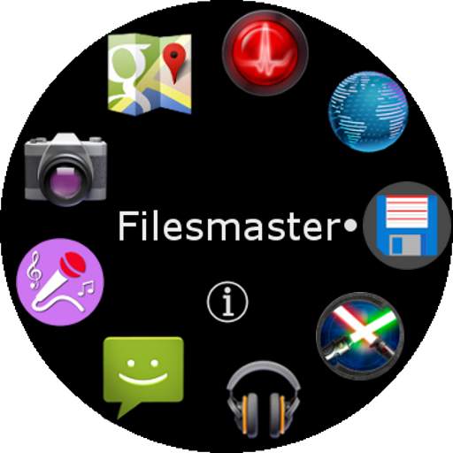 AppsGO 1.8