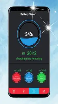 AVG CLEANER CCLEANER PRO 2020 GUIDE FOR INGRESS screenshot 5