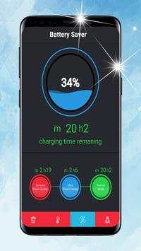 AVG CLEANER CCLEANER PRO 2020 GUIDE FOR INGRESS screenshot 5