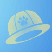 Funny Rescue Zookeeper