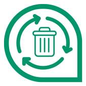 Undelete - Recover Deleted Messages 51