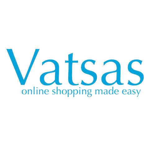 Vatsas Shop 2.0