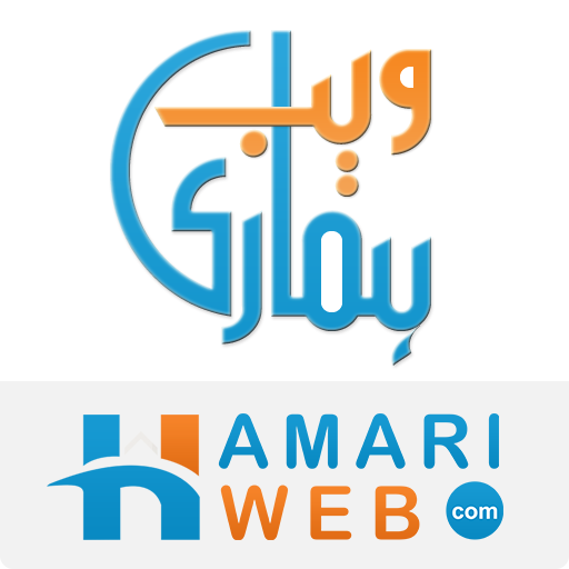 Hamariweb : Urdu News | Live T icon