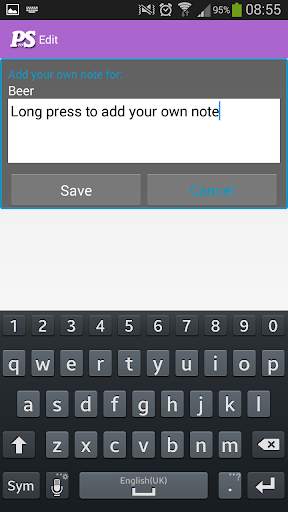 Pop to Shop screenshot 4