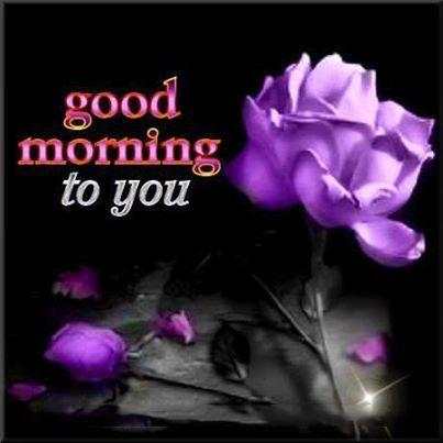 Good Morning images With Quotes screenshot 13