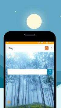Bokep Plus Browser screenshot 1
