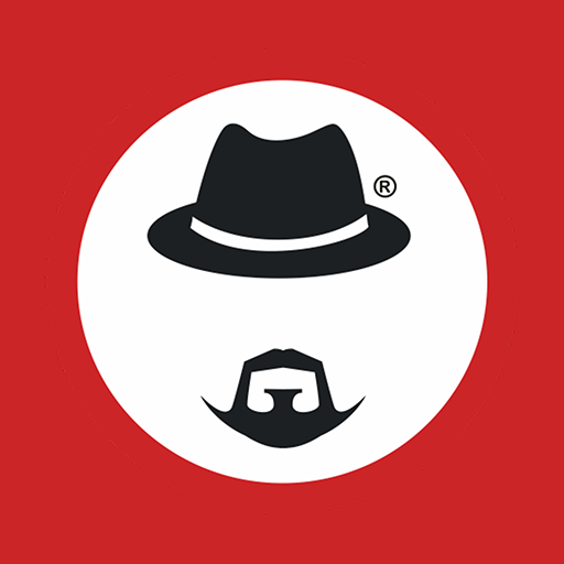 Ajay’s Good Food Official icon