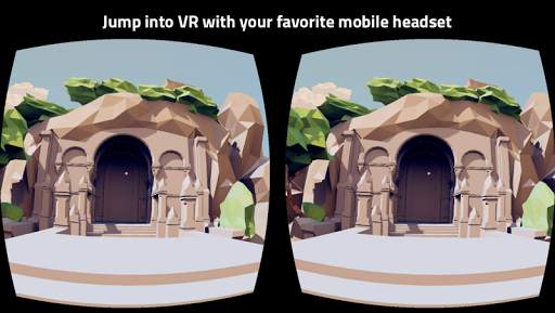 Sketchfab screenshot 7