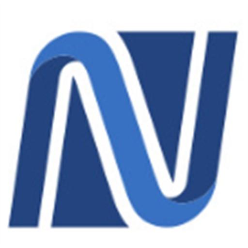 INBOX NEWS icon