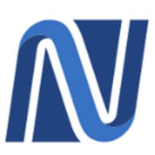 INBOX NEWS IN14