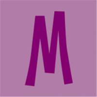 Moomalu icon