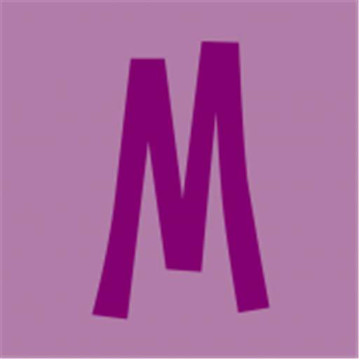 Moomalu 4.9.948