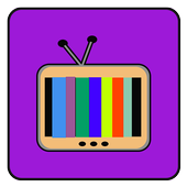 IPTV Player LATINO icon