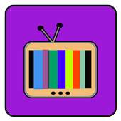 IPTV Player LATINO 3.2