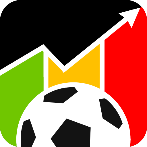 Bet Data VĐ,V League,Bóng đá,Kết quả,Live Scores icon