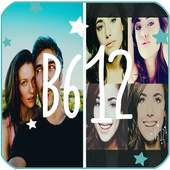 Photo B612 Selfie Camera Tip 1.0