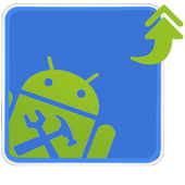 System Update icon
