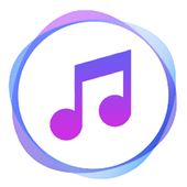 Music icon