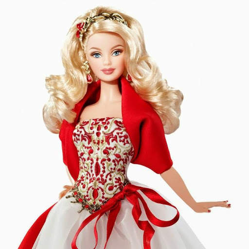 Doll Wallpaper HD-2020 screenshot 7