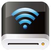 AirStor on 9Apps