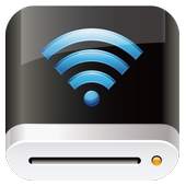 AirStor 1.3.456