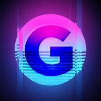 Glitch Video Effects