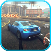 Guide need for Speed No Limits icon