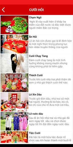 Lịch Vạn Niên - Lịch VN 2021 screenshot 8