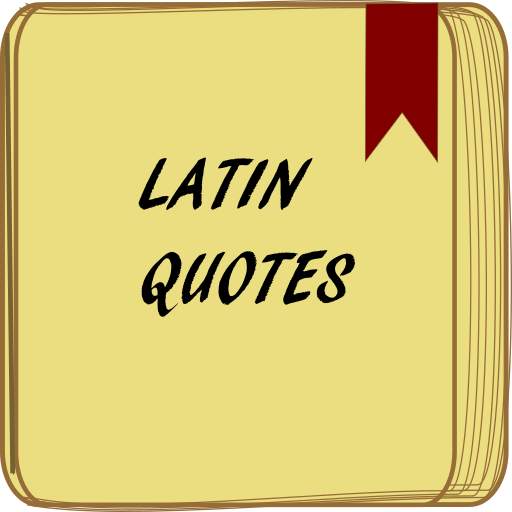 Latin quotes for inspiration 5
