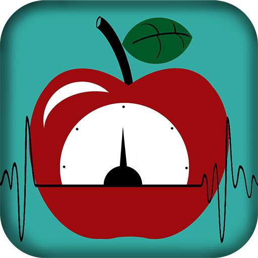 Calorie Counter Free 4.1