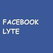Facebook Lyte 1.2