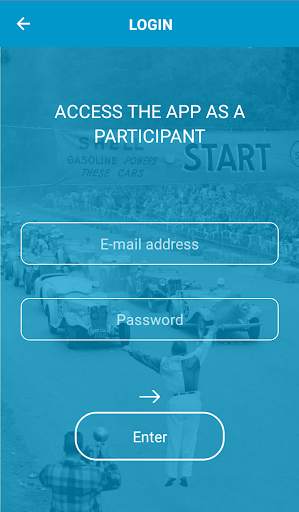 Touramical screenshot 3