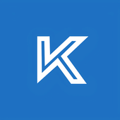 Komiku ID icon
