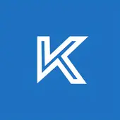 Komiku ID