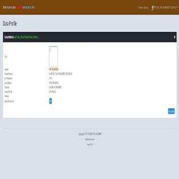 APESITU screenshot 4