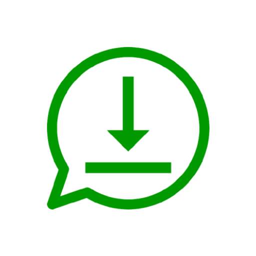 Status Saver for WhatsApp - Status Downloader App 1.1
