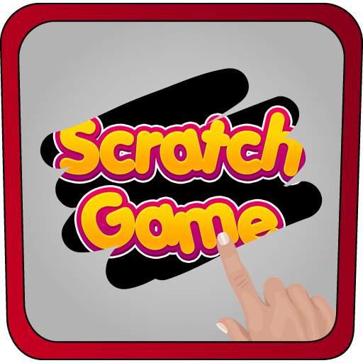 Scratch Game 2.2