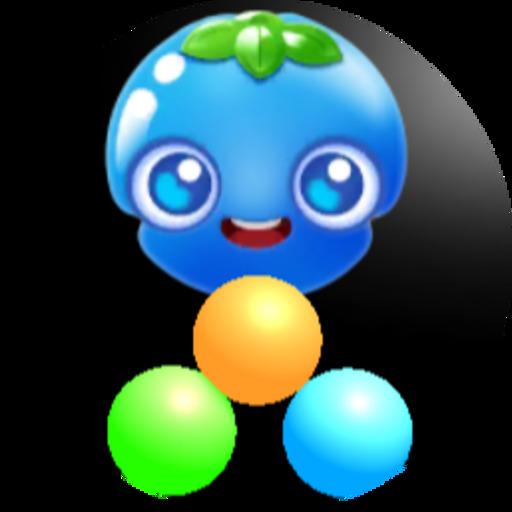 Ball Match icon