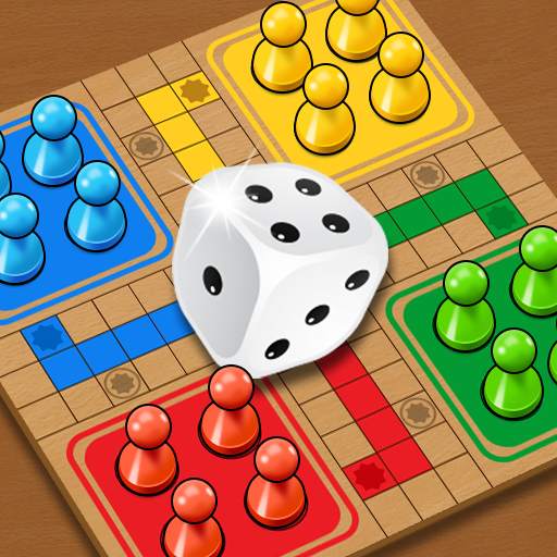 Dream Ludo 1.0.0