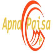 Apna Paisa Online 1.2