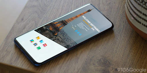 Cards Icon Pack (New)- Most Unique Icons screenshot 6