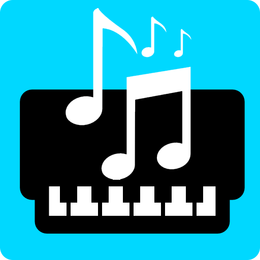 Learning Piano Chord for Beginner icon