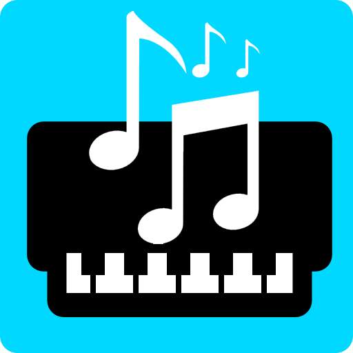 Learning Piano Chord for Beginner 1.0