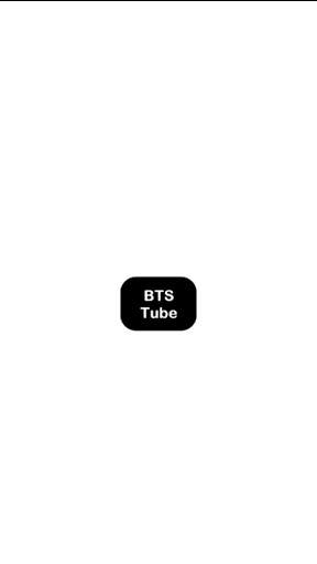 BTS Tube - BTS 비디오 모음 screenshot 8