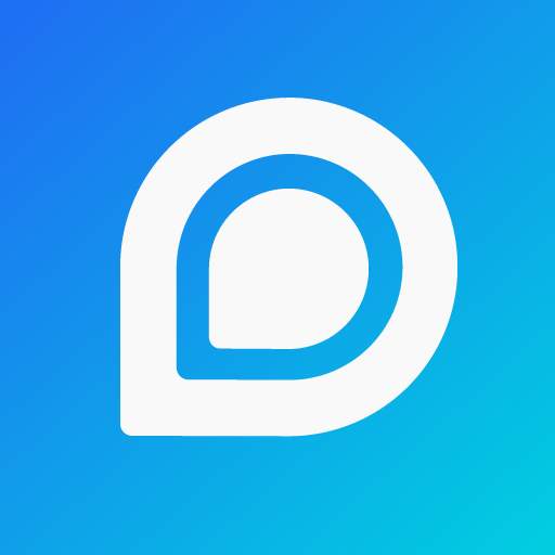 Reolink 4.43.0.5.20240111