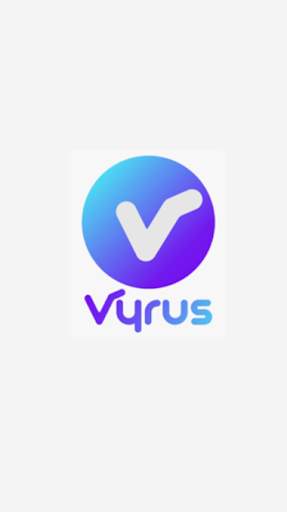 Vyrus - Social screenshot 6