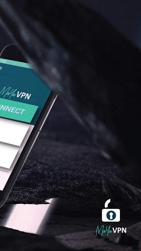 MaYa VPN - Secure, Unlimited & Free Server Service screenshot 5
