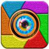 HD CAMERA 2.1