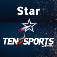 Star Sports Live Cricket TV Streaming Guide