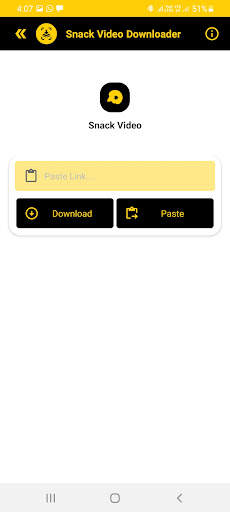 Status Saver for Whatsapp screenshot 5